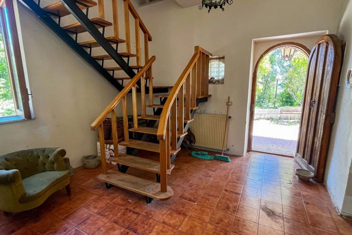 Image No.4-4 Bed House for sale