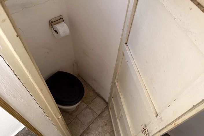 Image No.15-1 Bed House for sale