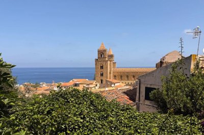 Property in Sicily - Int Real Estate Agency most sold property