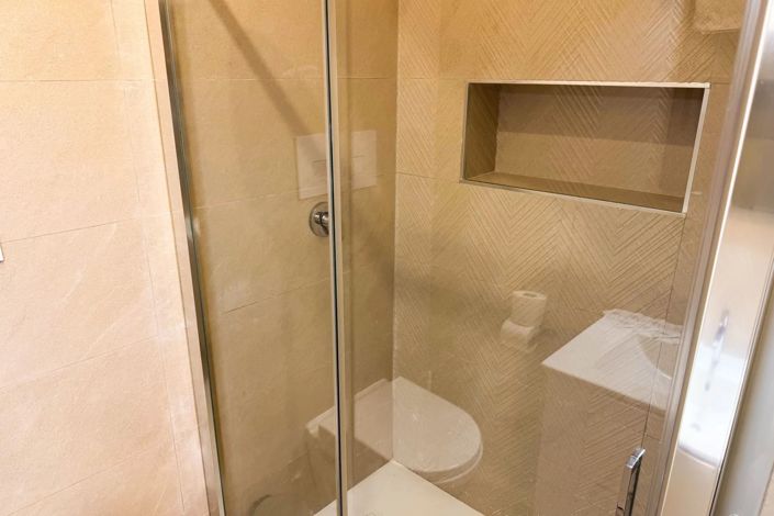 Image No.10-Maison de 1 chambre à vendre à Cefalù