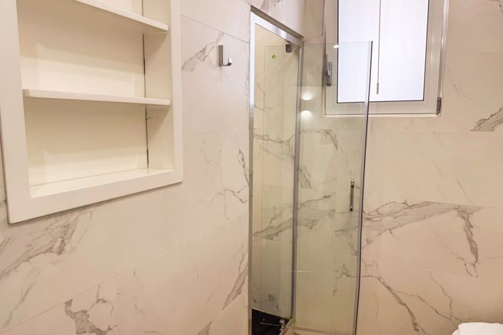 Image No.12-Maison de 1 chambre à vendre à Cefalù