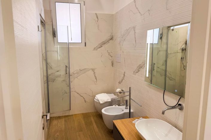 Image No.13-Maison de 1 chambre à vendre à Cefalù