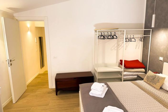 Image No.14-Maison de 1 chambre à vendre à Cefalù