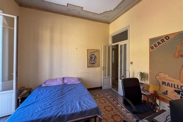 Image No.11-Appartement de 3 chambres à vendre à Palermo