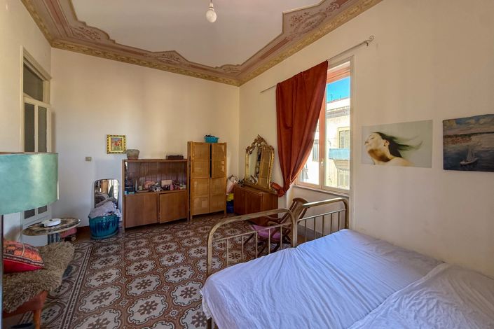 Image No.12-Appartement de 3 chambres à vendre à Palermo