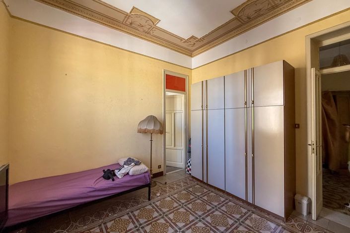 Image No.14-Appartement de 3 chambres à vendre à Palermo