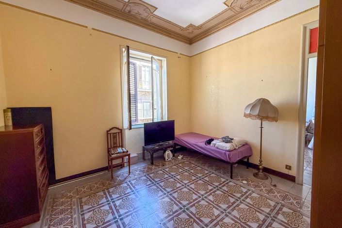 Image No.16-Appartement de 3 chambres à vendre à Palermo