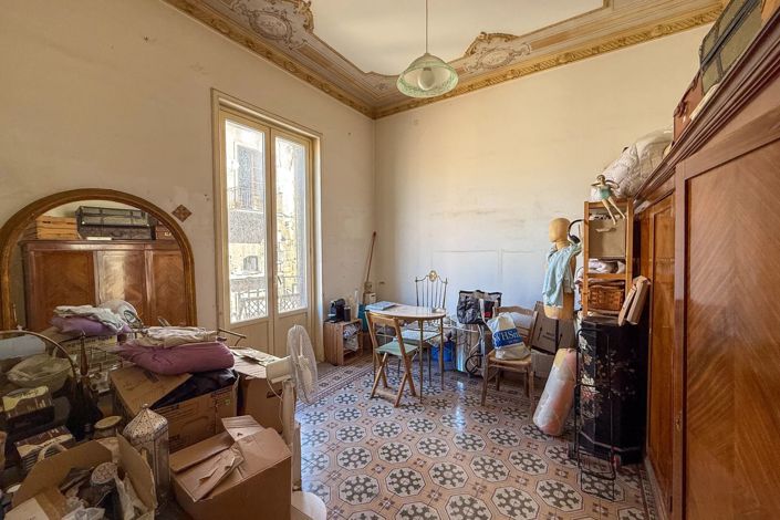 Image No.17-Appartement de 3 chambres à vendre à Palermo