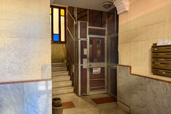 Image No.18-Appartement de 3 chambres à vendre à Palermo