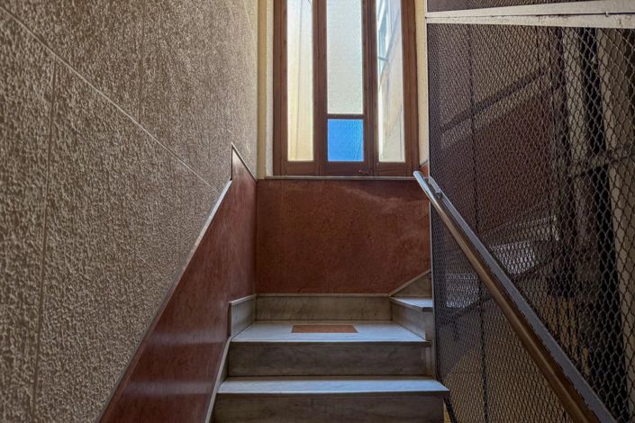 Image No.19-Appartement de 3 chambres à vendre à Palermo