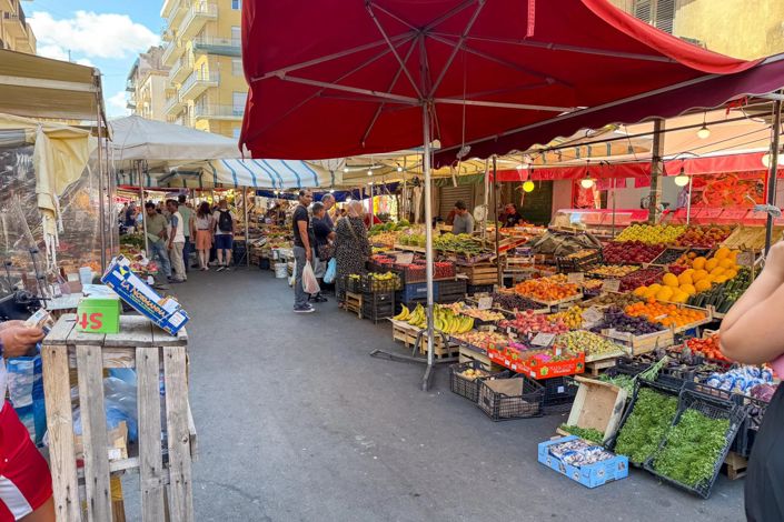 Image No.21-Appartement de 3 chambres à vendre à Palermo