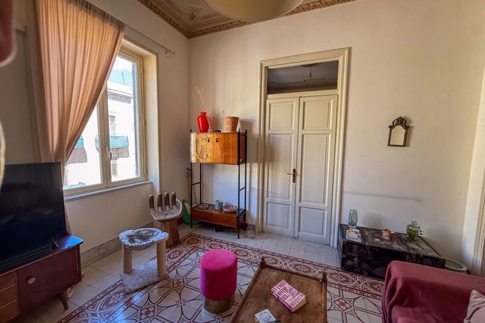 Image No.5-Appartement de 3 chambres à vendre à Palermo