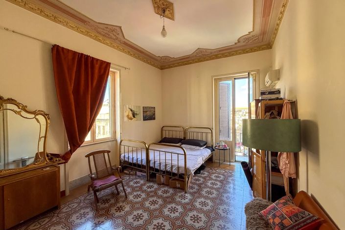 Image No.7-Appartement de 3 chambres à vendre à Palermo