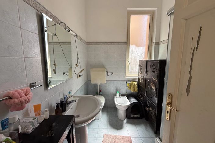 Image No.8-Appartement de 3 chambres à vendre à Palermo