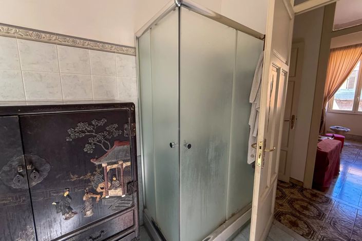 Image No.9-Appartement de 3 chambres à vendre à Palermo