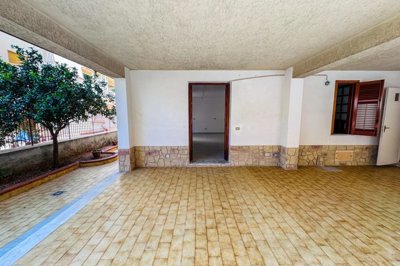 518695a29909d85183e66b1ea0de6ea38f44186bd2192