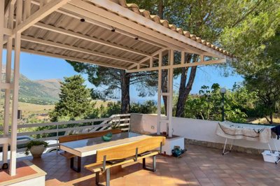Property in Sicily - Int Real Estate Agency most sold property