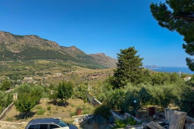 Property in Sicily - Int Real Estate Agency most sold property