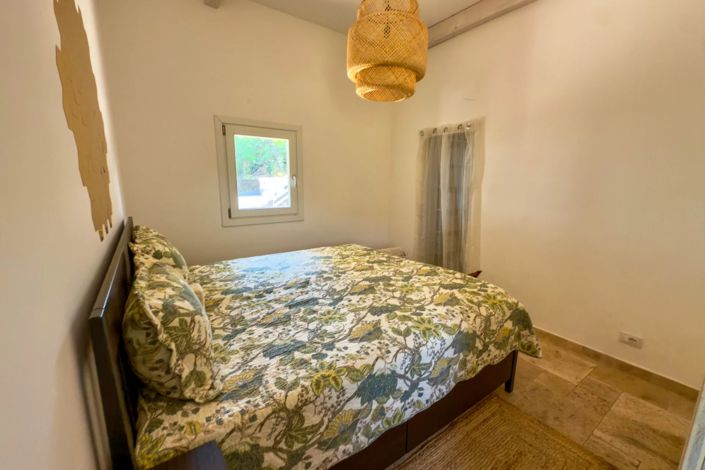 Image No.8-1 Bed House for sale