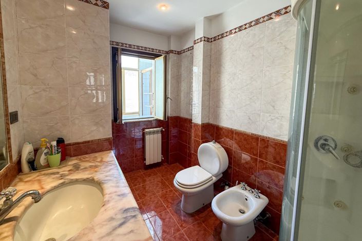 Image No.10-Appartement de 2 chambres à vendre à Catania