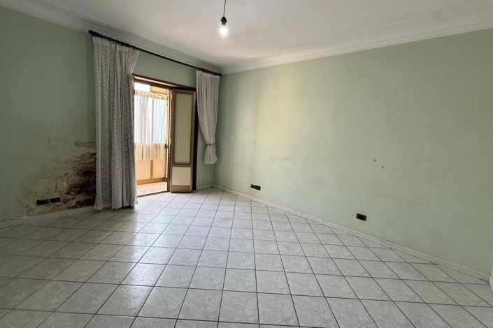 Image No.11-Appartement de 2 chambres à vendre à Catania