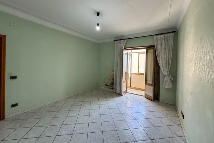 Image No.12-Appartement de 2 chambres à vendre à Catania