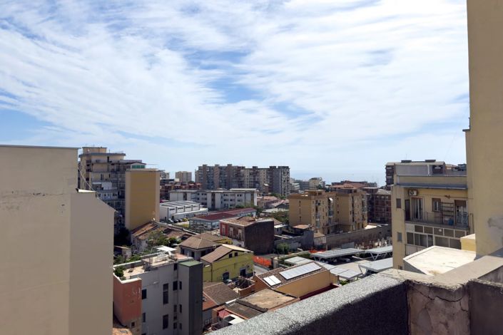 Image No.13-Appartement de 2 chambres à vendre à Catania