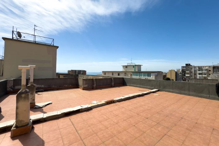 Image No.14-Appartement de 2 chambres à vendre à Catania