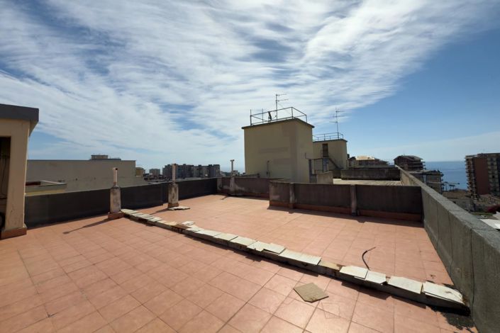 Image No.15-Appartement de 2 chambres à vendre à Catania