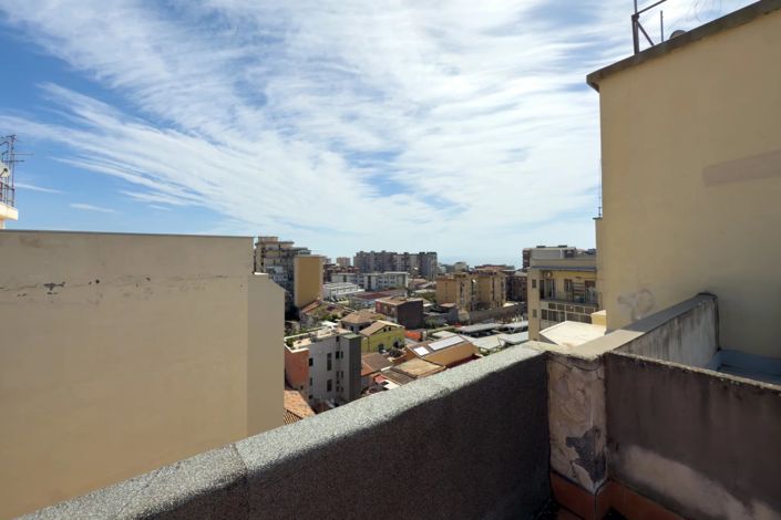 Image No.16-Appartement de 2 chambres à vendre à Catania