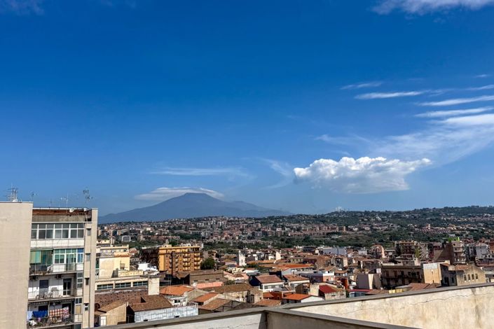 Image No.17-Appartement de 2 chambres à vendre à Catania