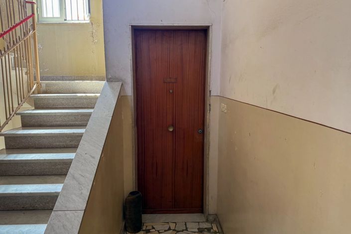 Image No.18-Appartement de 2 chambres à vendre à Catania