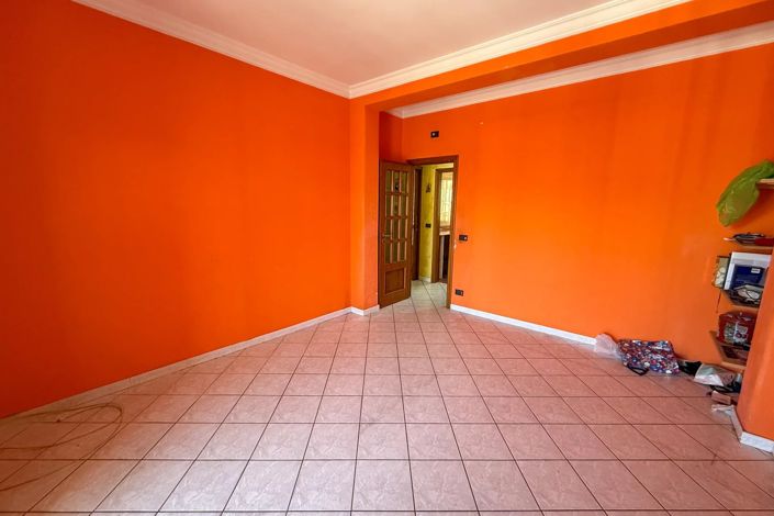 Image No.4-Appartement de 2 chambres à vendre à Catania