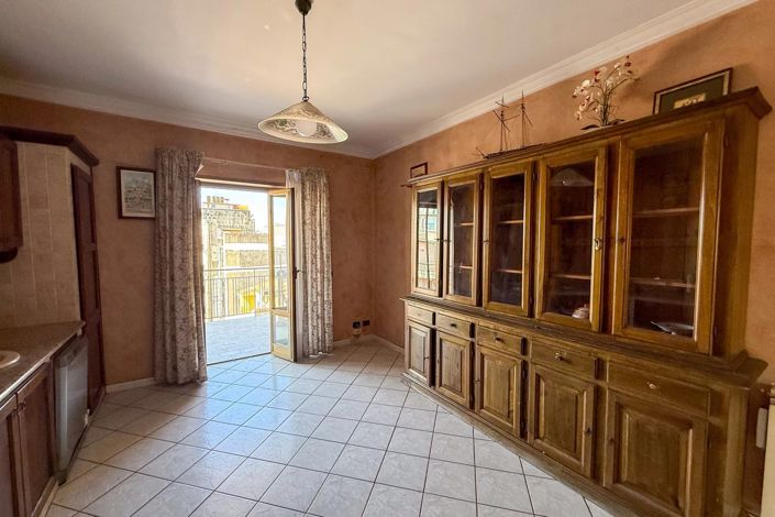 Image No.7-Appartement de 2 chambres à vendre à Catania