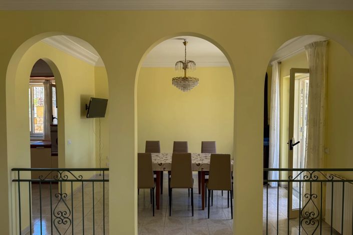 Image No.12-Villa de 4 chambres à vendre à Realmonte