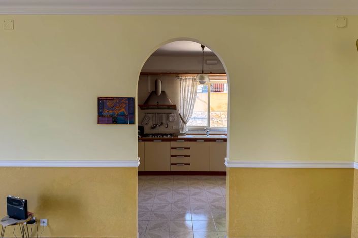 Image No.16-Villa de 4 chambres à vendre à Realmonte