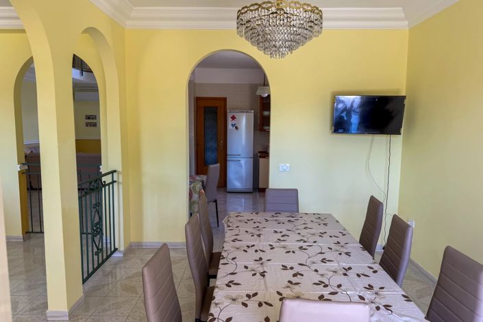 Image No.17-Villa de 4 chambres à vendre à Realmonte