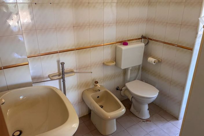 Image No.20-Villa de 4 chambres à vendre à Realmonte