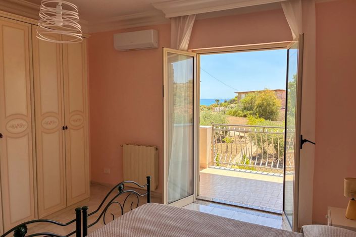 Image No.22-Villa de 4 chambres à vendre à Realmonte