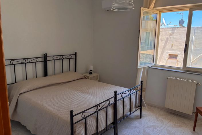 Image No.24-Villa de 4 chambres à vendre à Realmonte