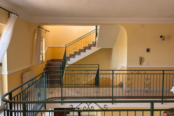 Image No.25-Villa de 4 chambres à vendre à Realmonte