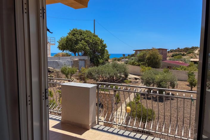 Image No.26-Villa de 4 chambres à vendre à Realmonte