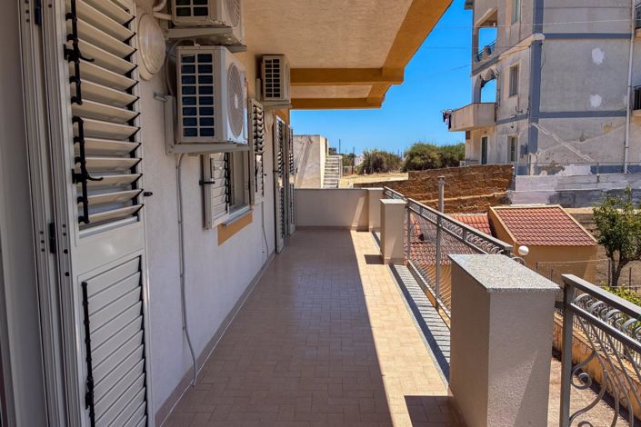 Image No.27-Villa de 4 chambres à vendre à Realmonte