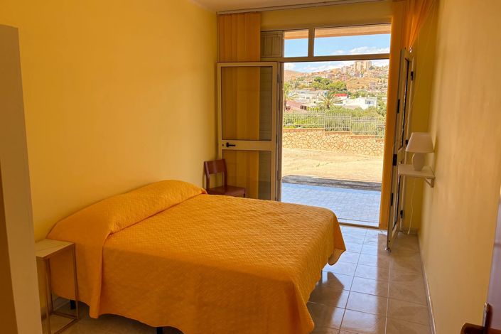 Image No.30-Villa de 4 chambres à vendre à Realmonte