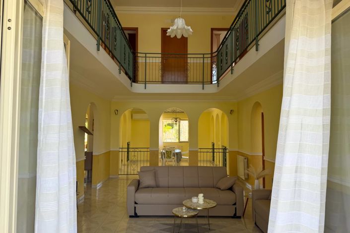 Image No.9-Villa de 4 chambres à vendre à Realmonte