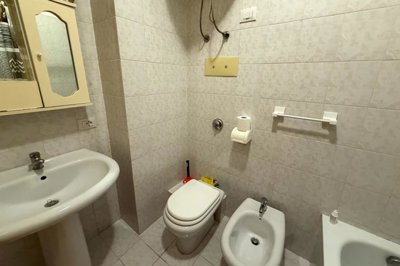 50e013afd865ce1f1a660965b9ec5c7975957017d1192