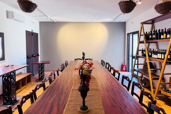 Image No.27-6 Bed House for sale