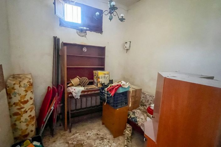 Image No.12-Appartement de 1 chambre à vendre à Castelvetrano