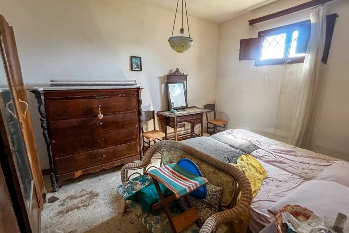 Image No.13-Appartement de 1 chambre à vendre à Castelvetrano