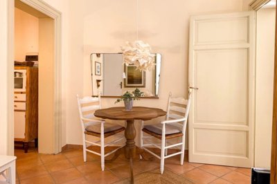 Property in Sicily - Int Real Estate Agency most sold property